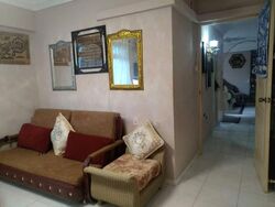 Blk 766 Longvale (Bedok), HDB 4 Rooms #611329461